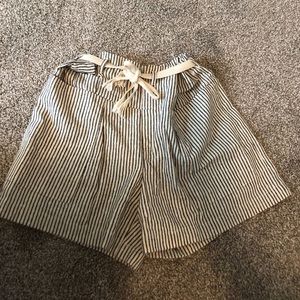 Kids Shorts